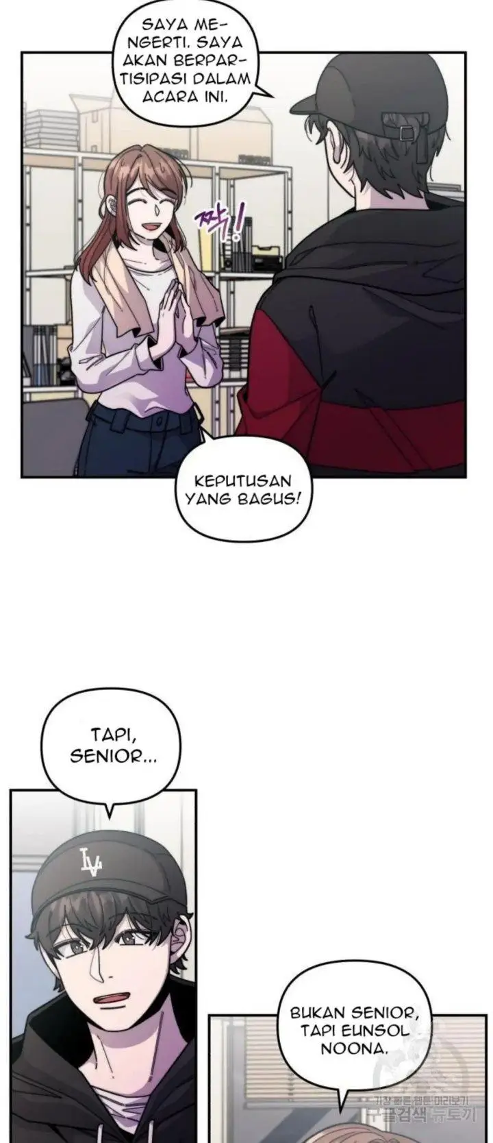 image-komik-musician-genius-who-lives-twice-chapter-3-30/64
