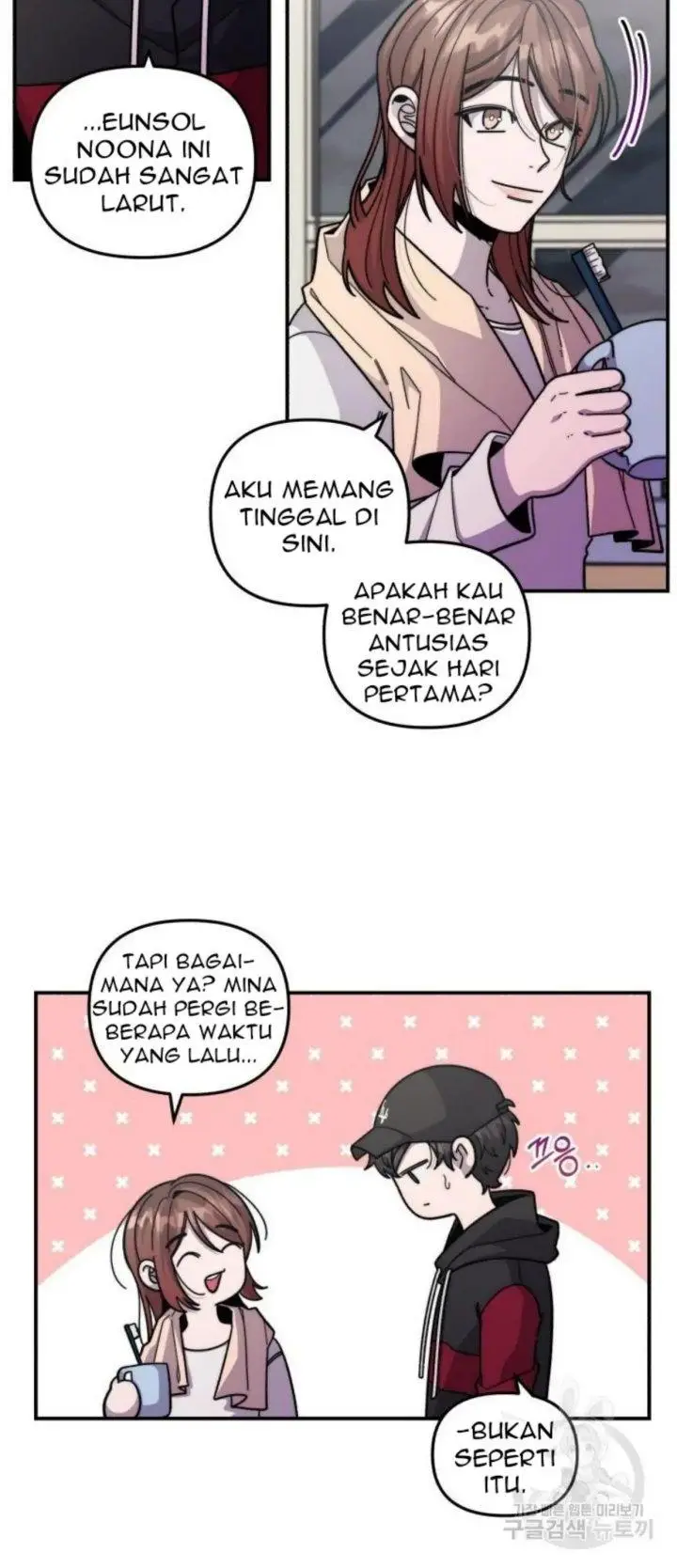 image-komik-musician-genius-who-lives-twice-chapter-3-31/64