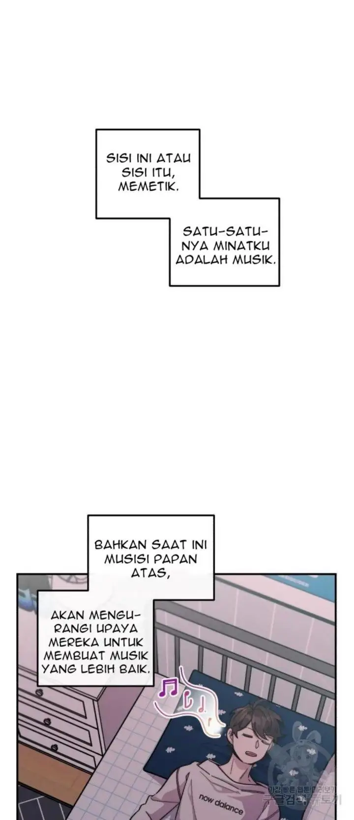 image-komik-musician-genius-who-lives-twice-chapter-3-32/64
