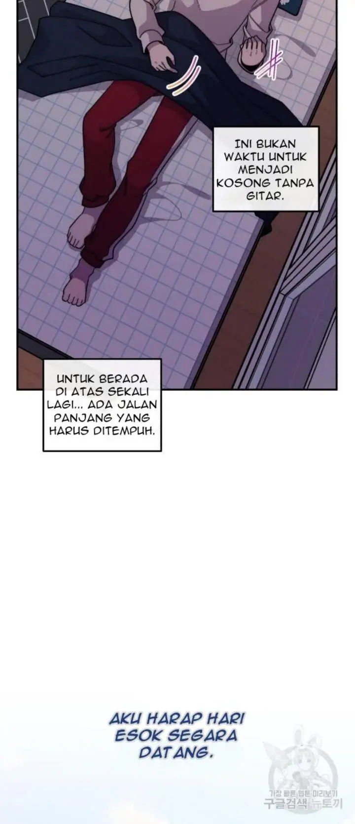image-komik-musician-genius-who-lives-twice-chapter-3-33/64