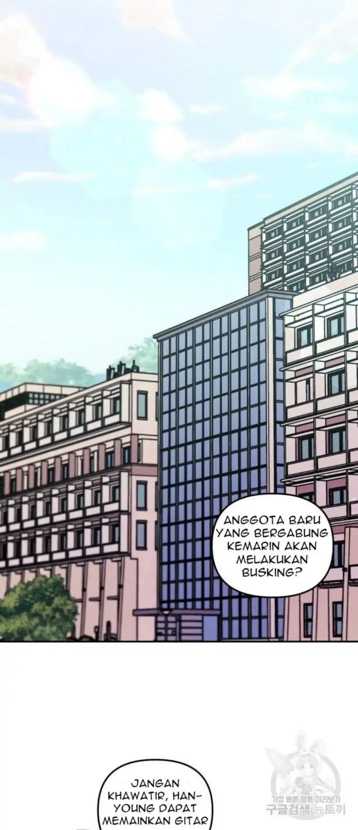 image-komik-musician-genius-who-lives-twice-chapter-3-34/64