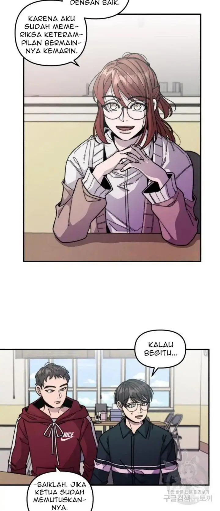 image-komik-musician-genius-who-lives-twice-chapter-3-35/64