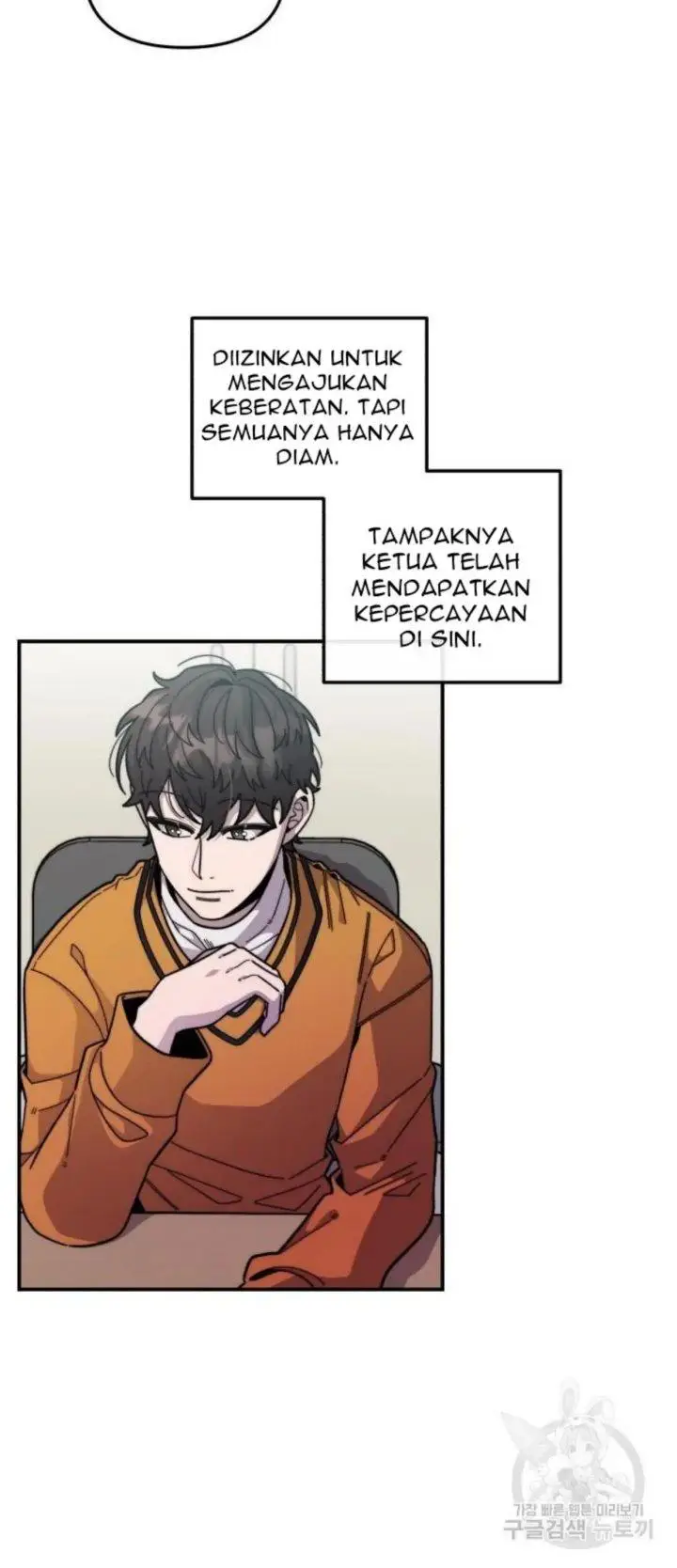 image-komik-musician-genius-who-lives-twice-chapter-3-36/64