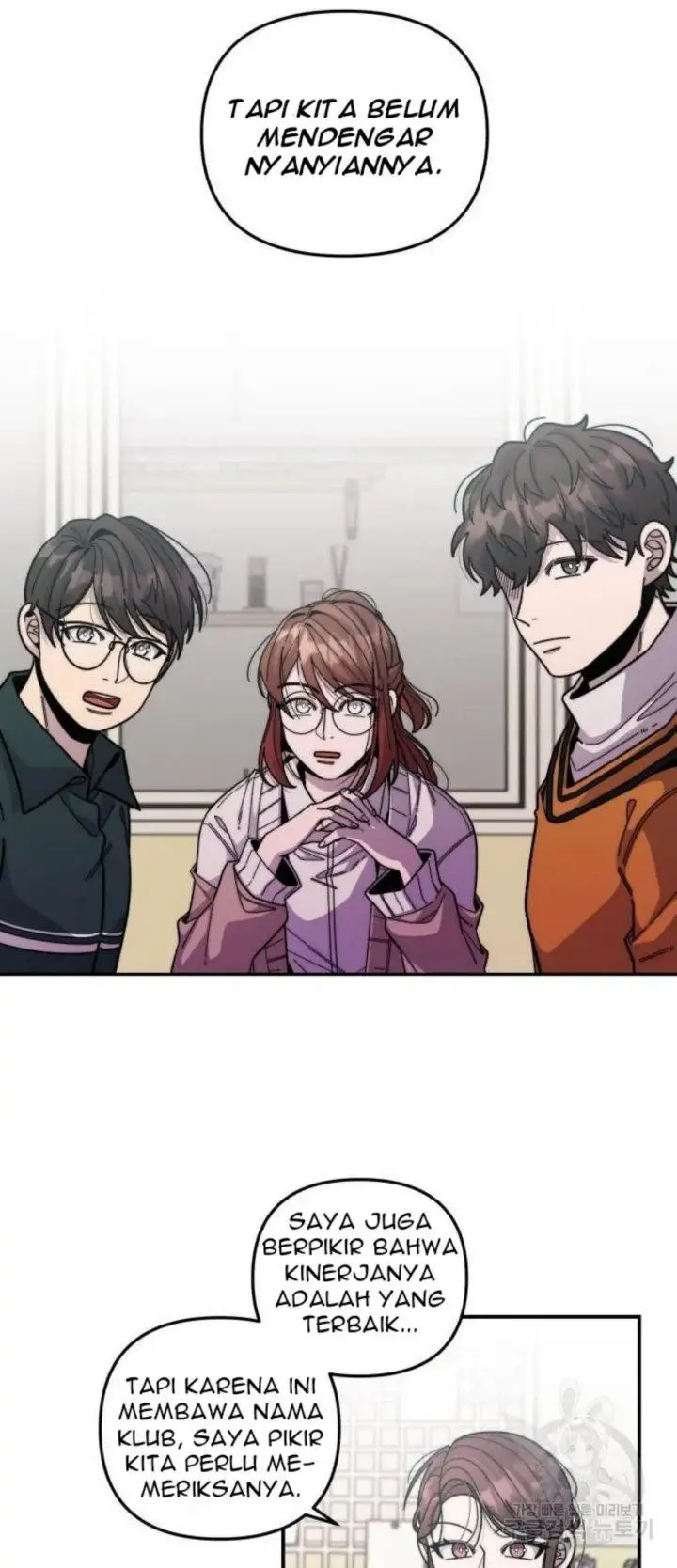 image-komik-musician-genius-who-lives-twice-chapter-3-37/64