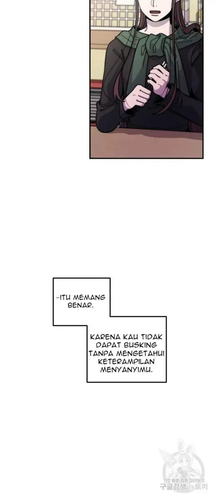image-komik-musician-genius-who-lives-twice-chapter-3-38/64