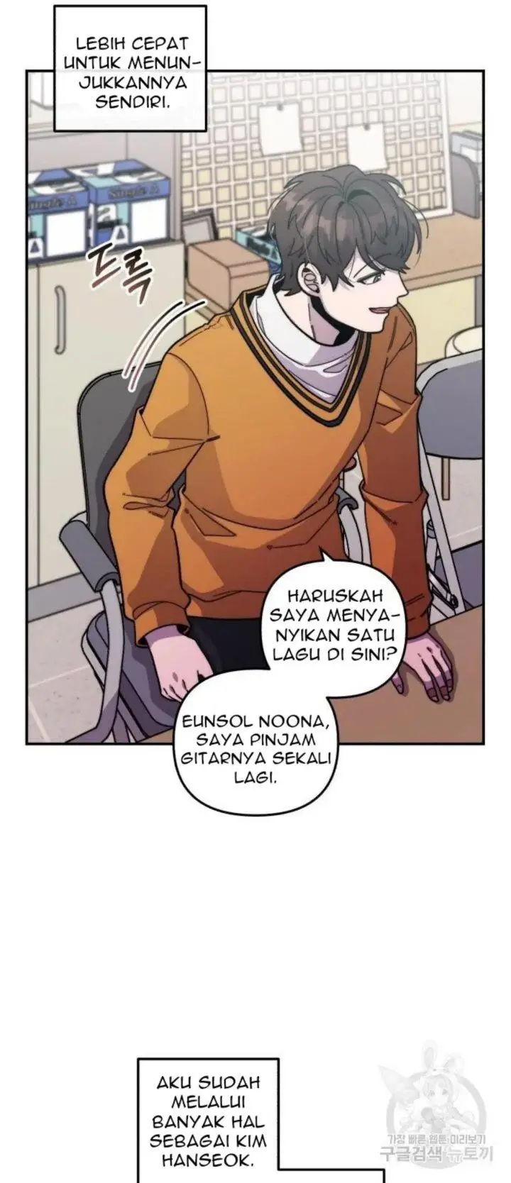 image-komik-musician-genius-who-lives-twice-chapter-3-39/64