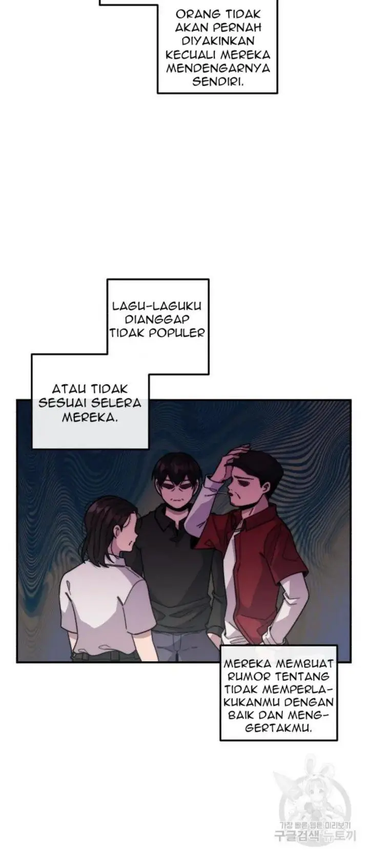 image-komik-musician-genius-who-lives-twice-chapter-3-40/64