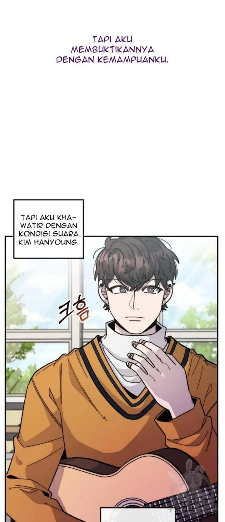 image-komik-musician-genius-who-lives-twice-chapter-3-41/64