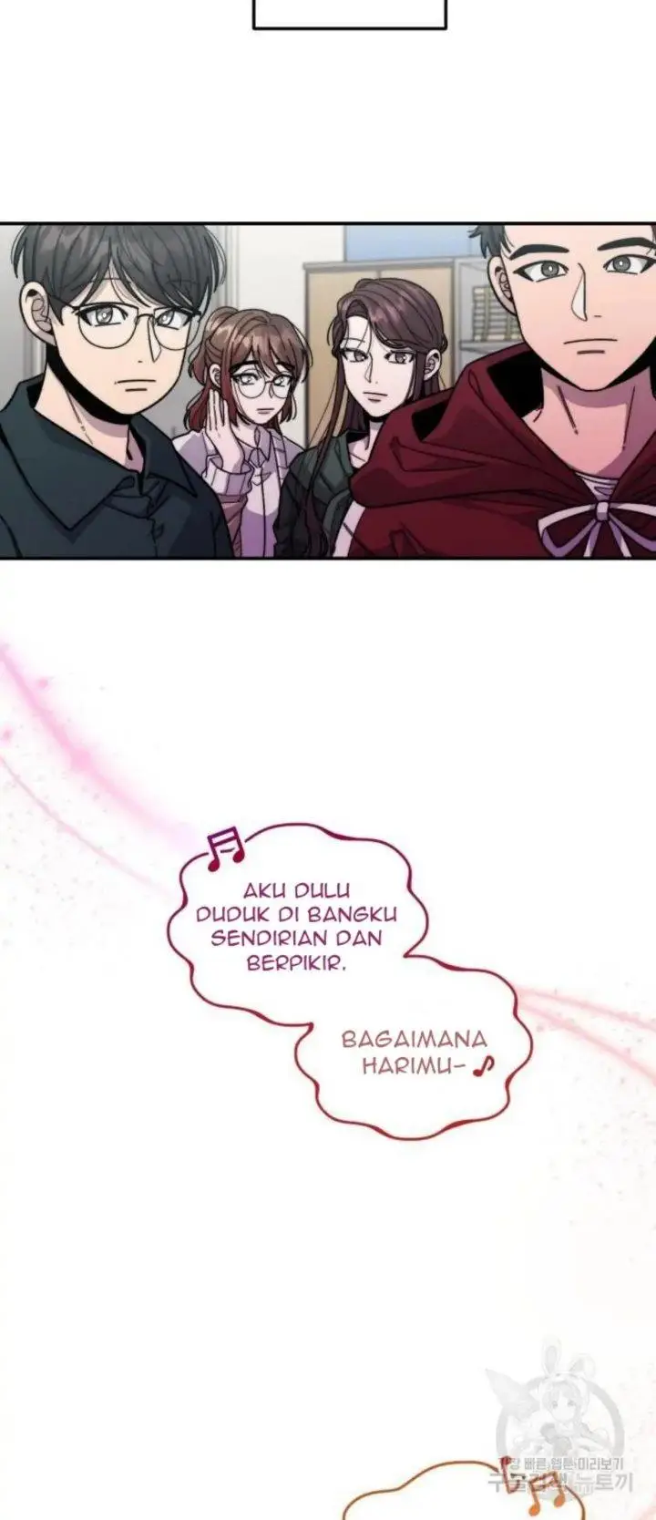 image-komik-musician-genius-who-lives-twice-chapter-3-43/64