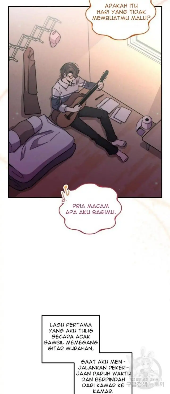 image-komik-musician-genius-who-lives-twice-chapter-3-44/64