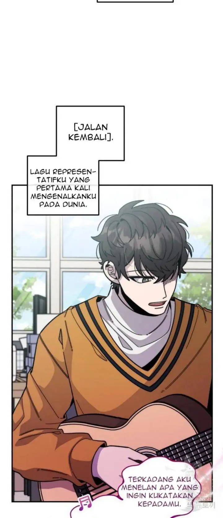 image-komik-musician-genius-who-lives-twice-chapter-3-45/64