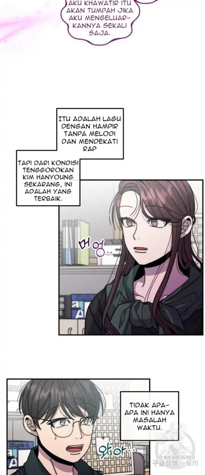 image-komik-musician-genius-who-lives-twice-chapter-3-46/64