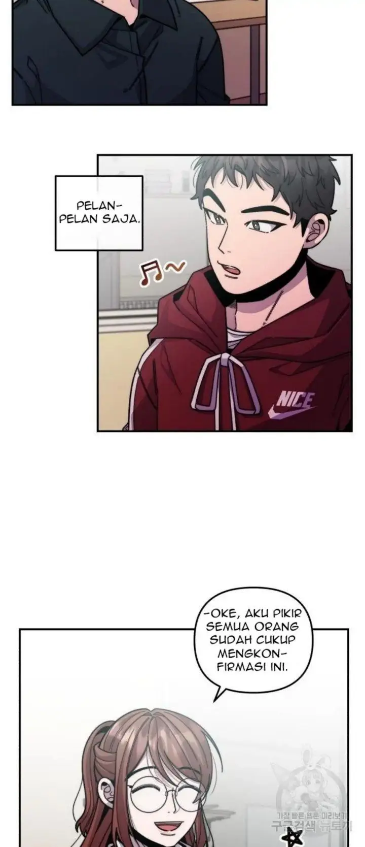 image-komik-musician-genius-who-lives-twice-chapter-3-47/64