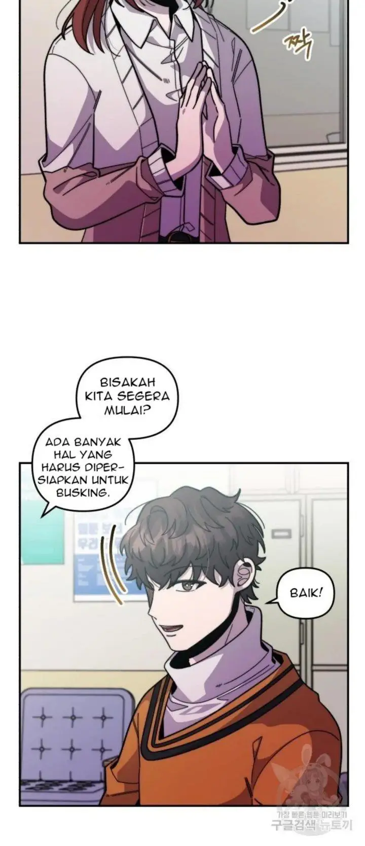 image-komik-musician-genius-who-lives-twice-chapter-3-48/64