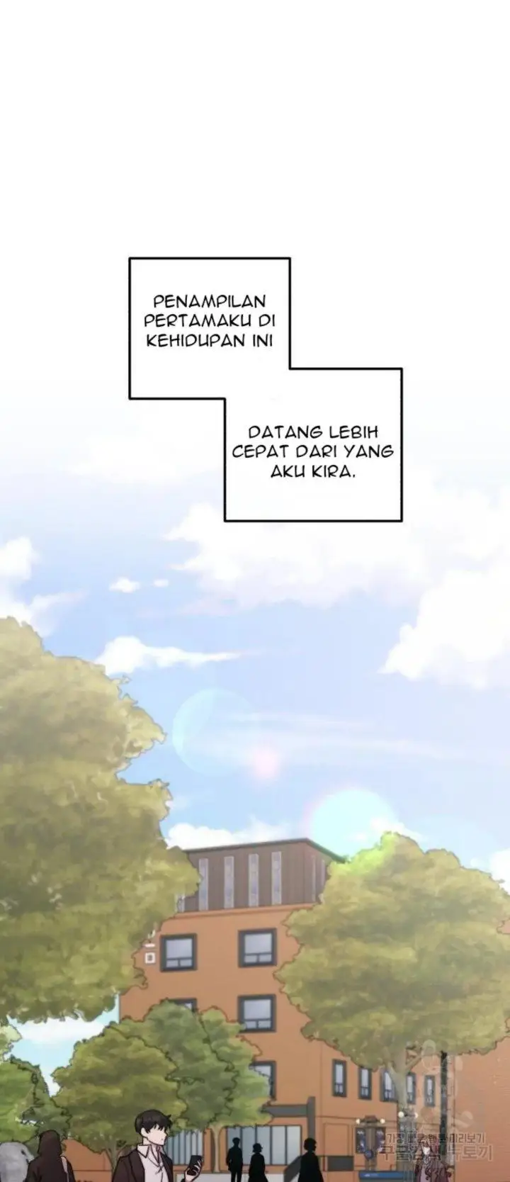 image-komik-musician-genius-who-lives-twice-chapter-3-49/64