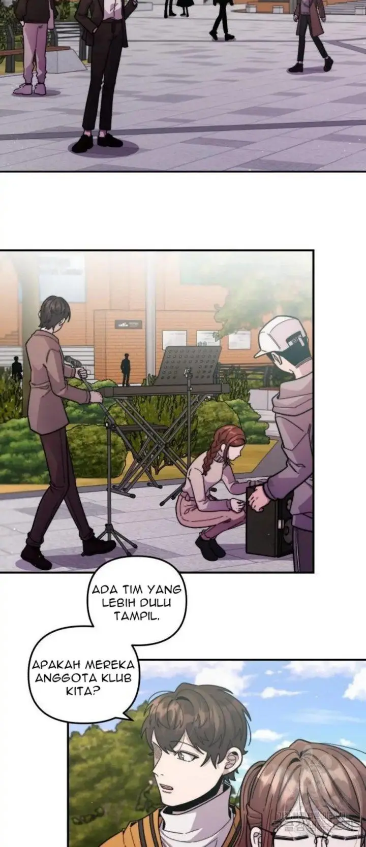 image-komik-musician-genius-who-lives-twice-chapter-3-50/64