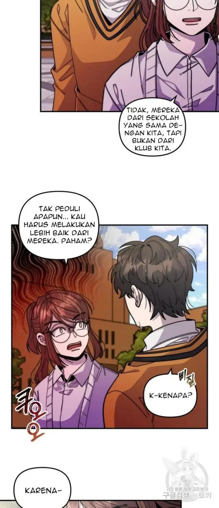 image-komik-musician-genius-who-lives-twice-chapter-3-51/64