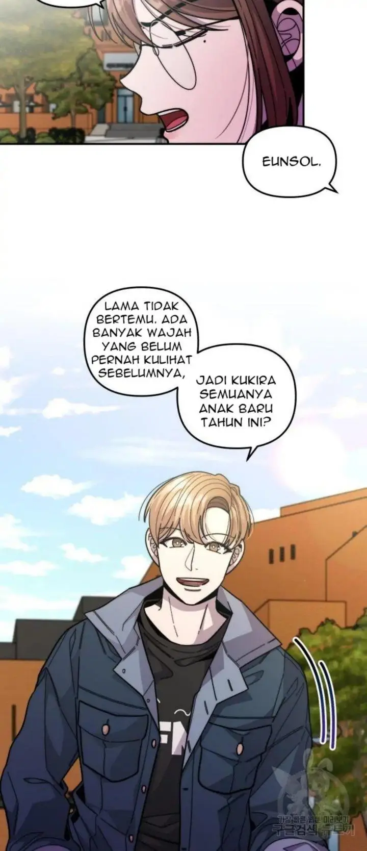 image-komik-musician-genius-who-lives-twice-chapter-3-52/64