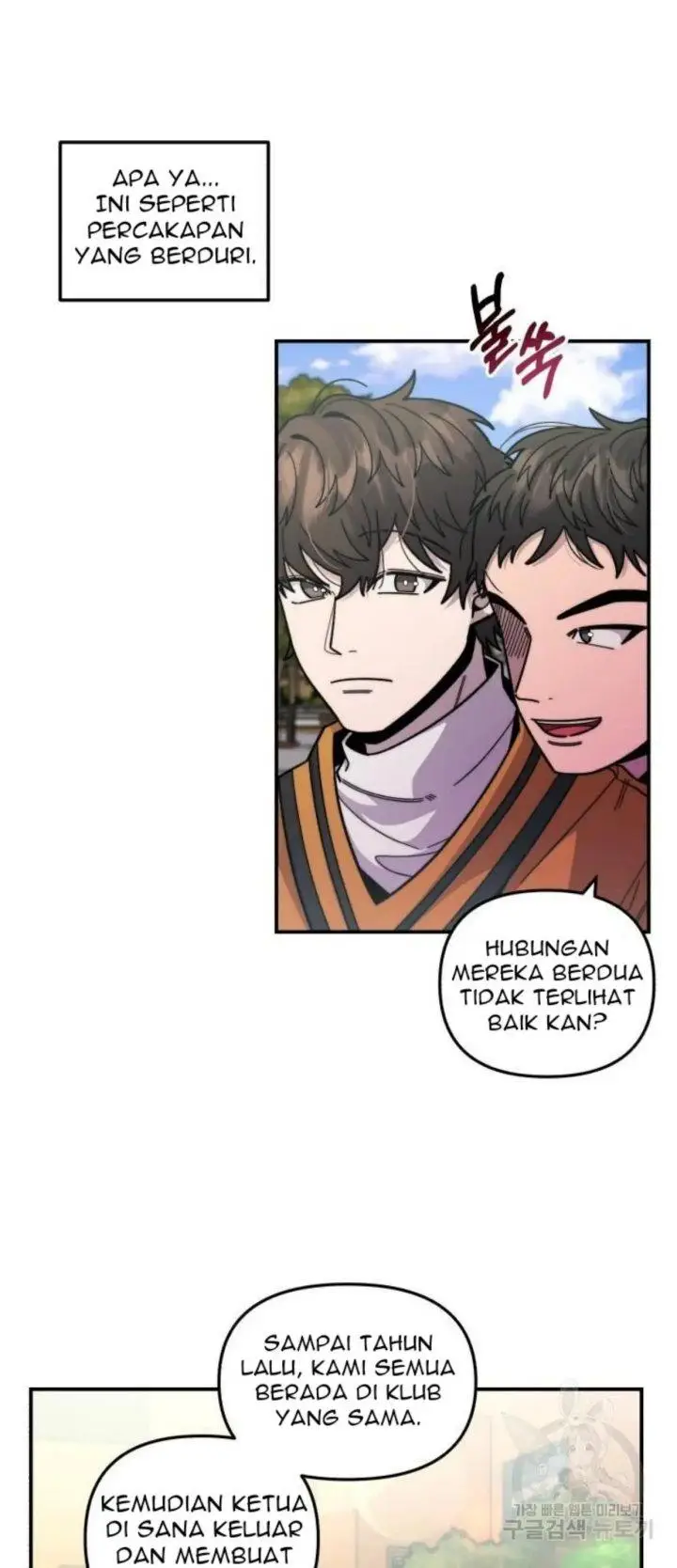 image-komik-musician-genius-who-lives-twice-chapter-3-54/64