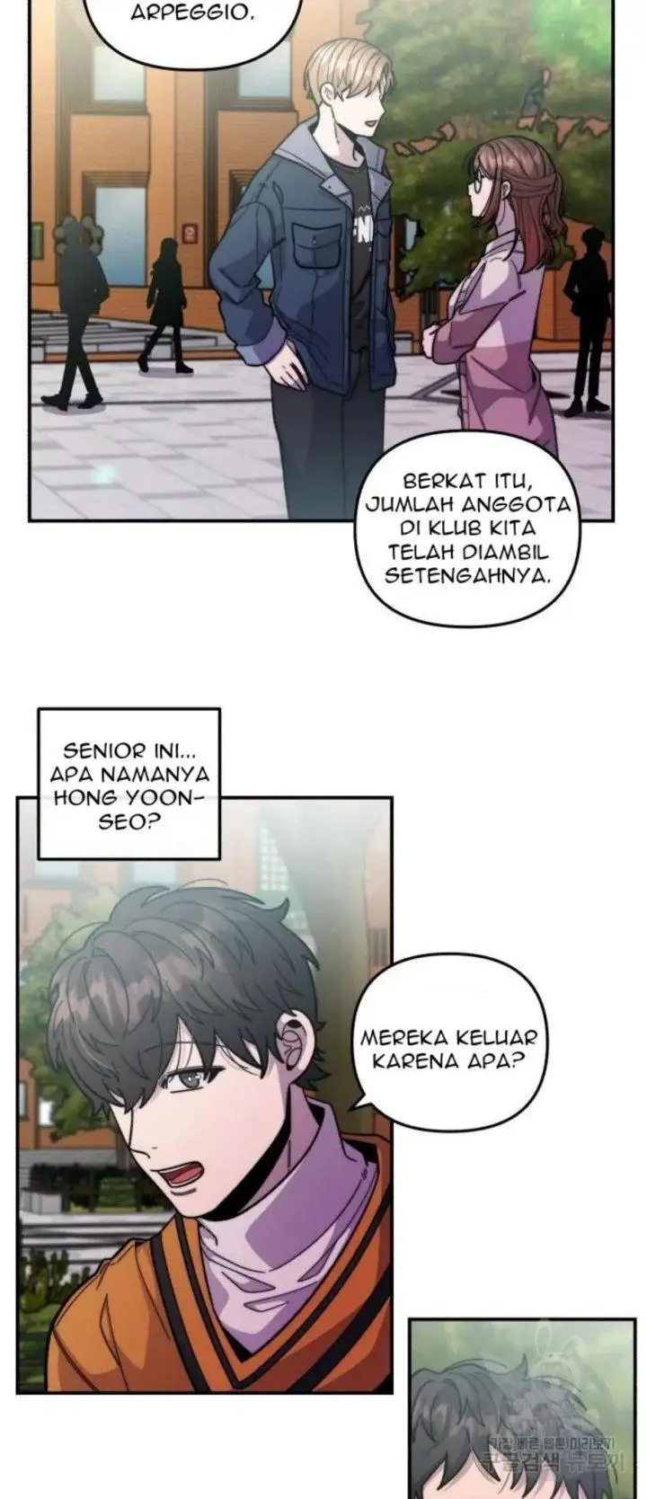image-komik-musician-genius-who-lives-twice-chapter-3-55/64