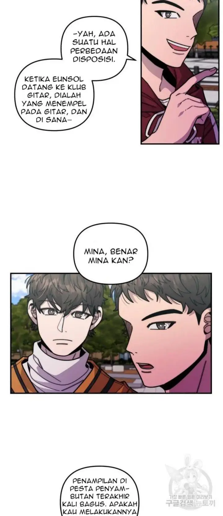 image-komik-musician-genius-who-lives-twice-chapter-3-56/64