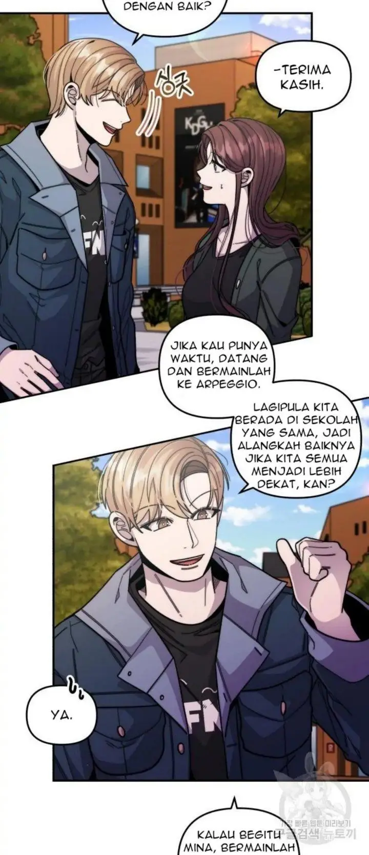 image-komik-musician-genius-who-lives-twice-chapter-3-57/64