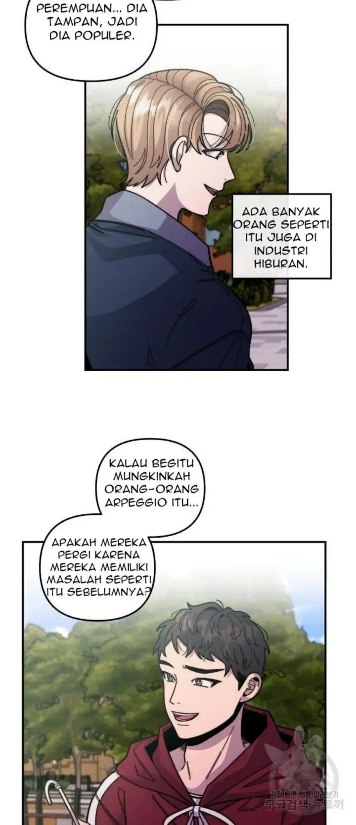 image-komik-musician-genius-who-lives-twice-chapter-3-59/64
