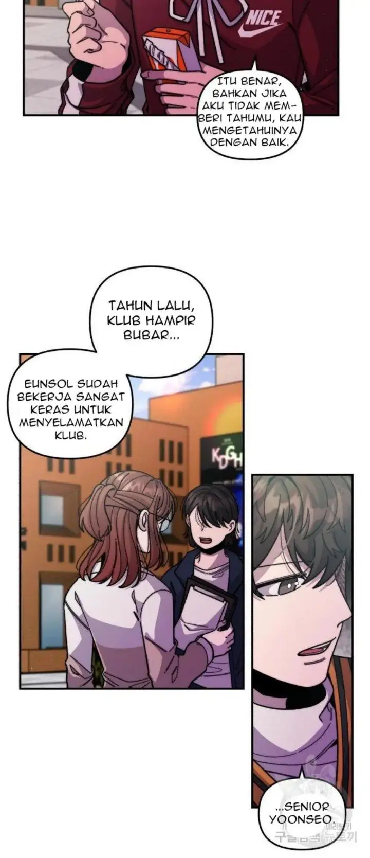 image-komik-musician-genius-who-lives-twice-chapter-3-60/64