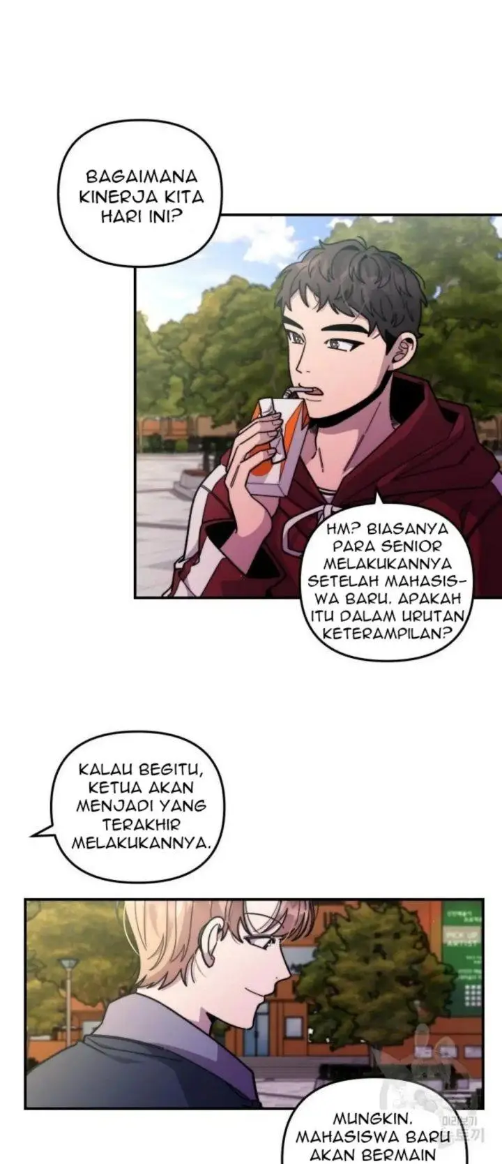 image-komik-musician-genius-who-lives-twice-chapter-3-61/64