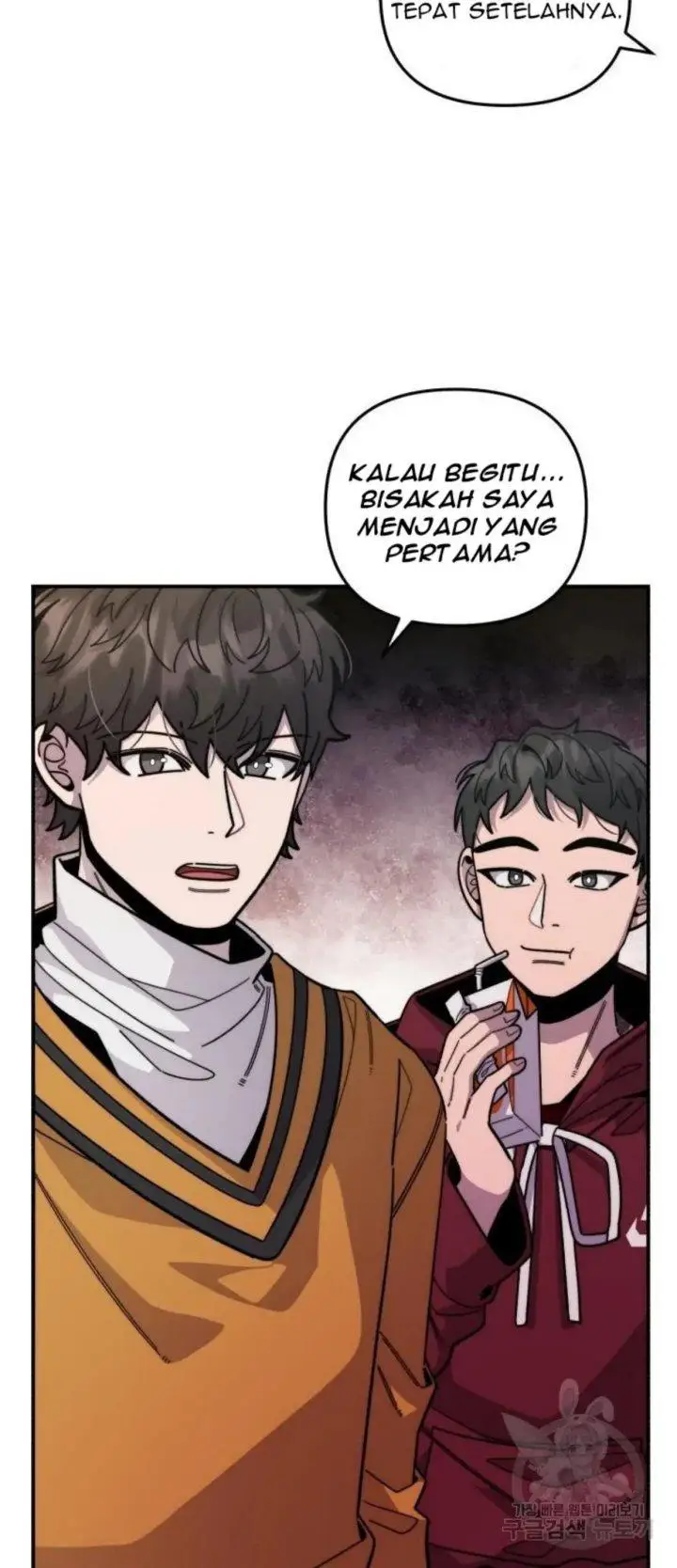 image-komik-musician-genius-who-lives-twice-chapter-3-62/64
