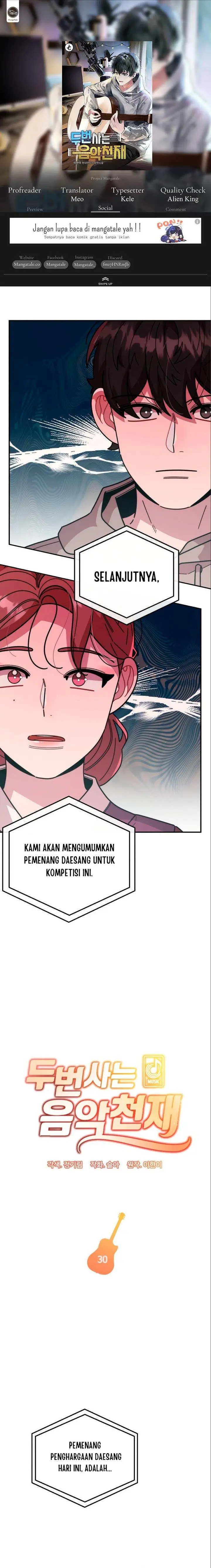 image-komik-musician-genius-who-lives-twice-chapter-30-0/20