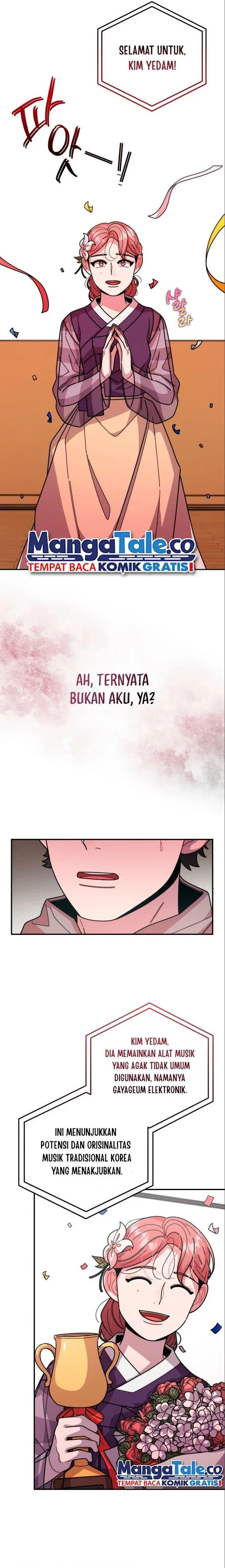 image-komik-musician-genius-who-lives-twice-chapter-30-1/20