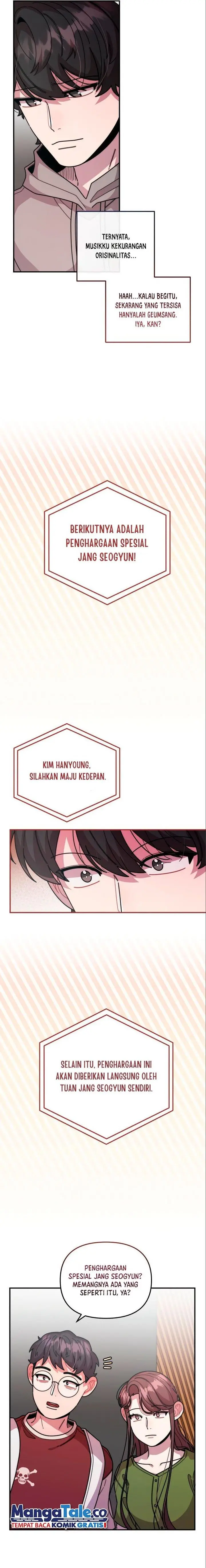 image-komik-musician-genius-who-lives-twice-chapter-30-2/20