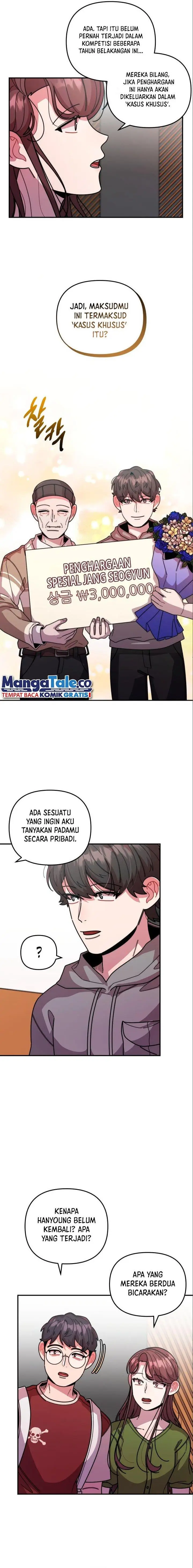 image-komik-musician-genius-who-lives-twice-chapter-30-3/20