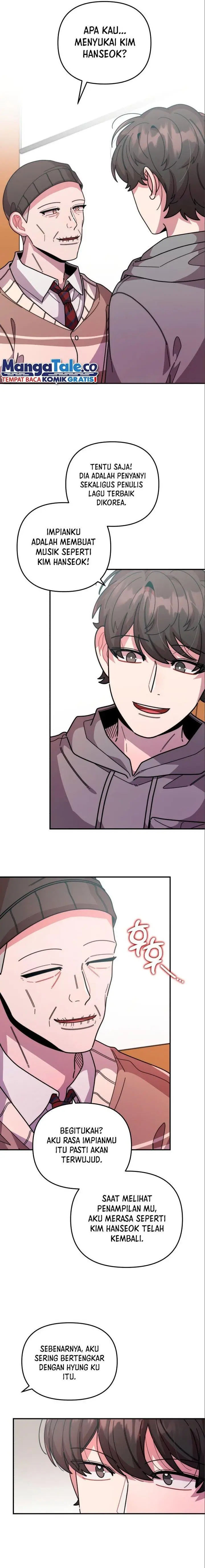 image-komik-musician-genius-who-lives-twice-chapter-30-4/20