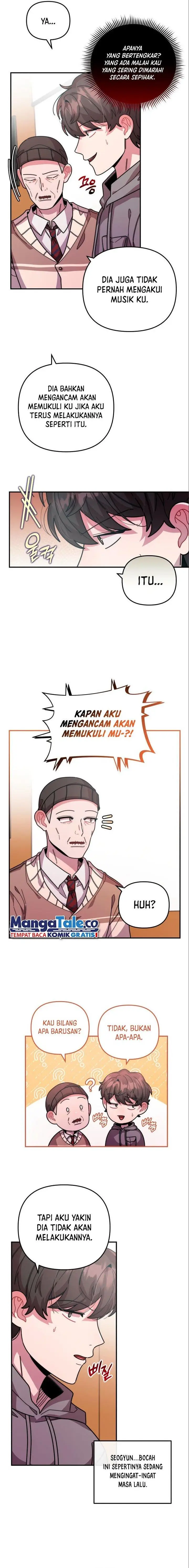 image-komik-musician-genius-who-lives-twice-chapter-30-5/20