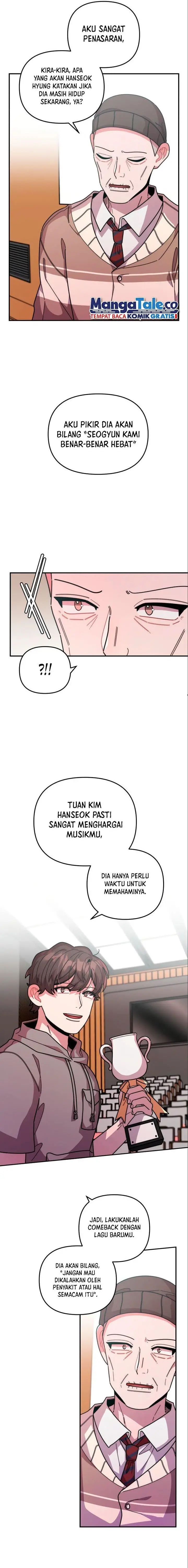 image-komik-musician-genius-who-lives-twice-chapter-30-6/20