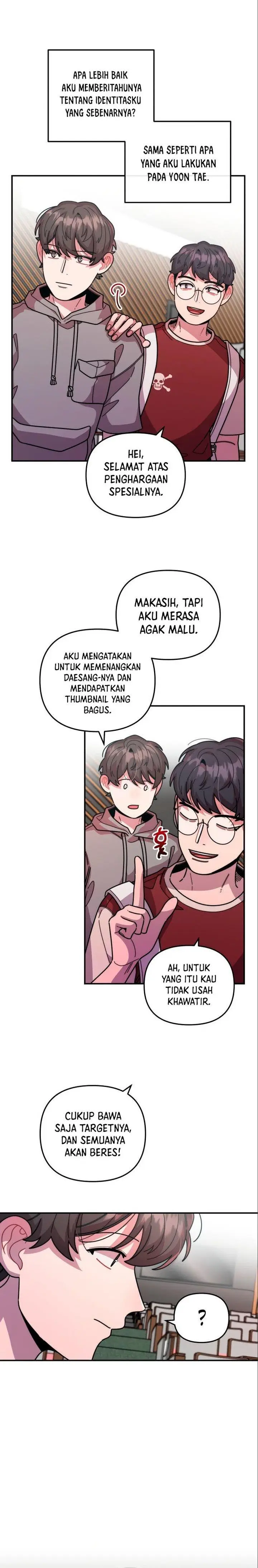 image-komik-musician-genius-who-lives-twice-chapter-30-8/20