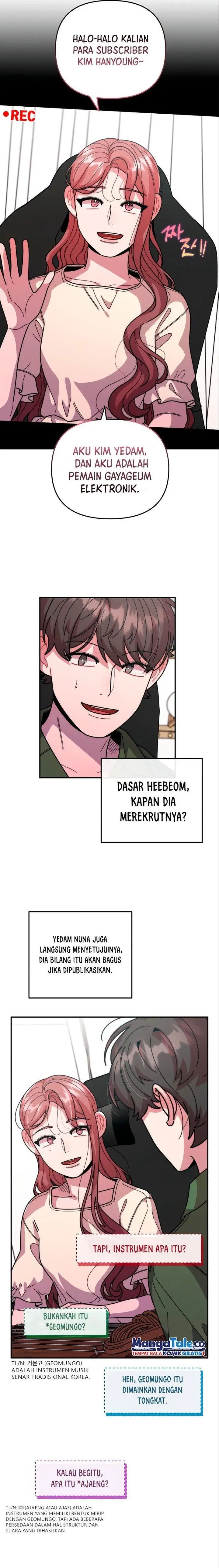 image-komik-musician-genius-who-lives-twice-chapter-30-9/20
