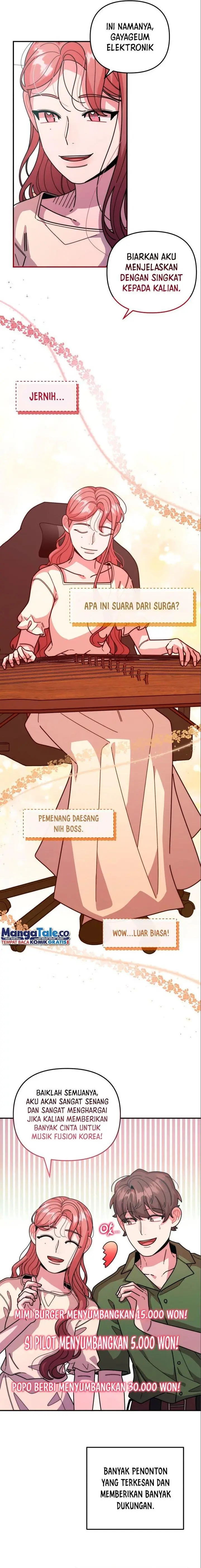 image-komik-musician-genius-who-lives-twice-chapter-30-10/20