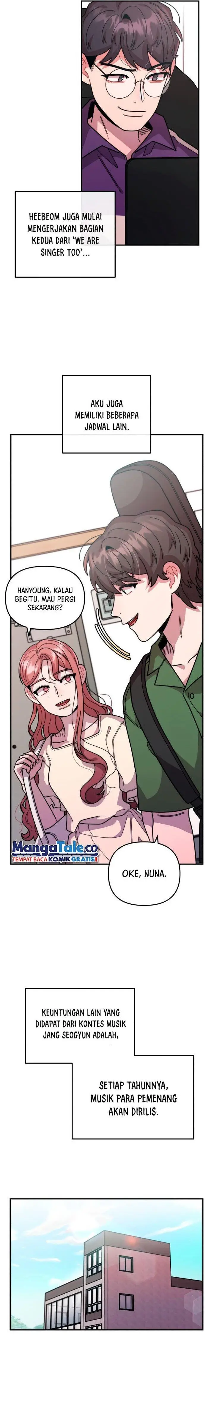 image-komik-musician-genius-who-lives-twice-chapter-30-11/20