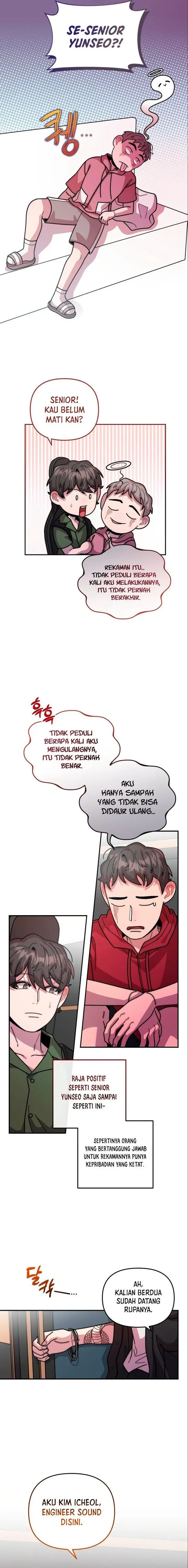 image-komik-musician-genius-who-lives-twice-chapter-30-13/20