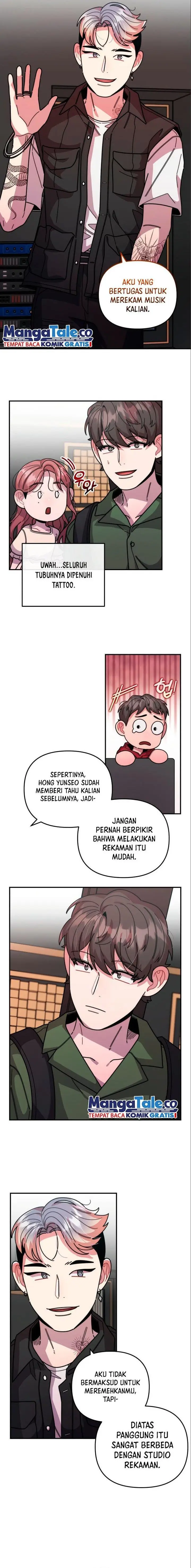 image-komik-musician-genius-who-lives-twice-chapter-30-14/20