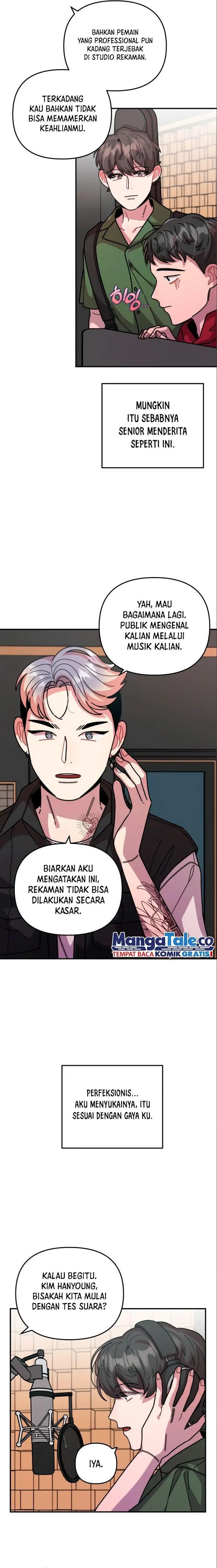 image-komik-musician-genius-who-lives-twice-chapter-30-15/20