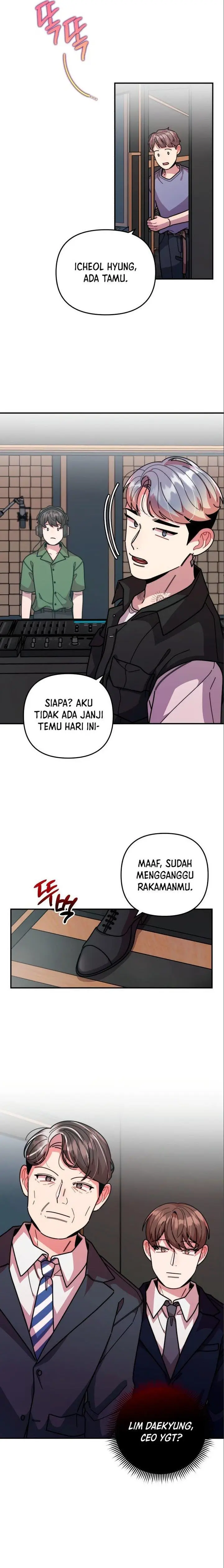 image-komik-musician-genius-who-lives-twice-chapter-30-16/20