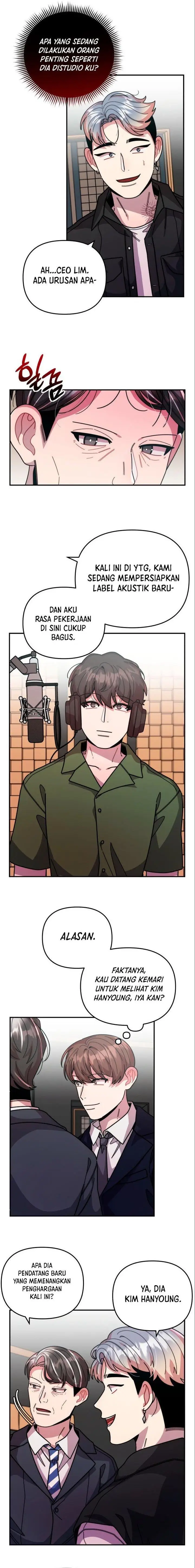 image-komik-musician-genius-who-lives-twice-chapter-30-17/20