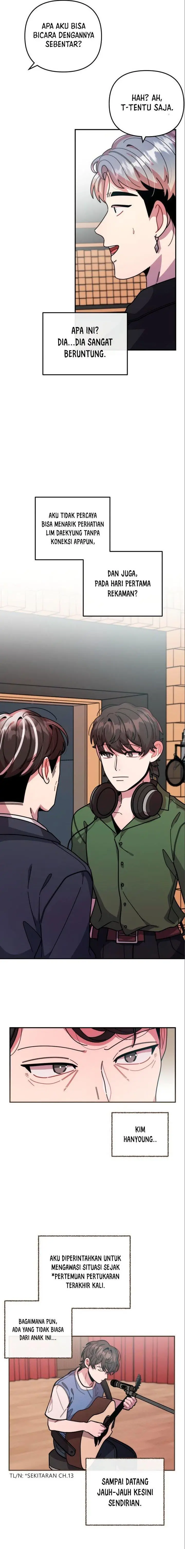 image-komik-musician-genius-who-lives-twice-chapter-30-18/20