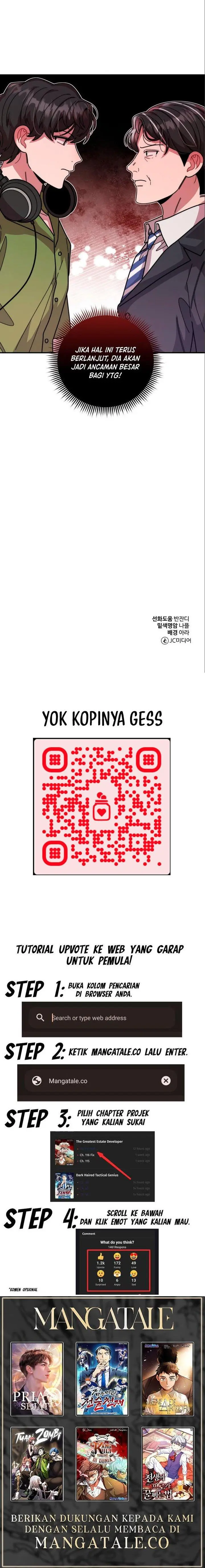 image-komik-musician-genius-who-lives-twice-chapter-30-19/20