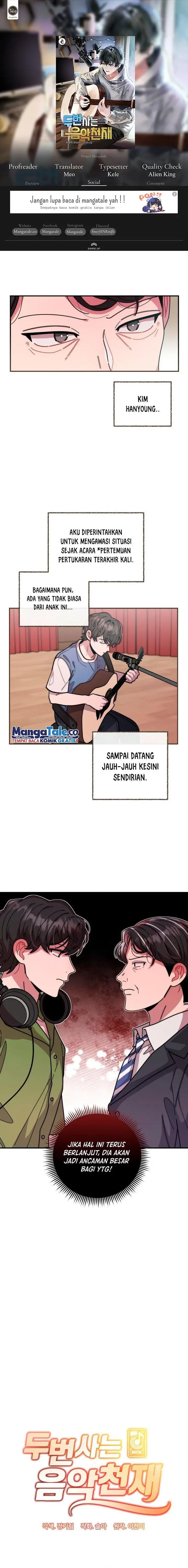 image-komik-musician-genius-who-lives-twice-chapter-31-0/22