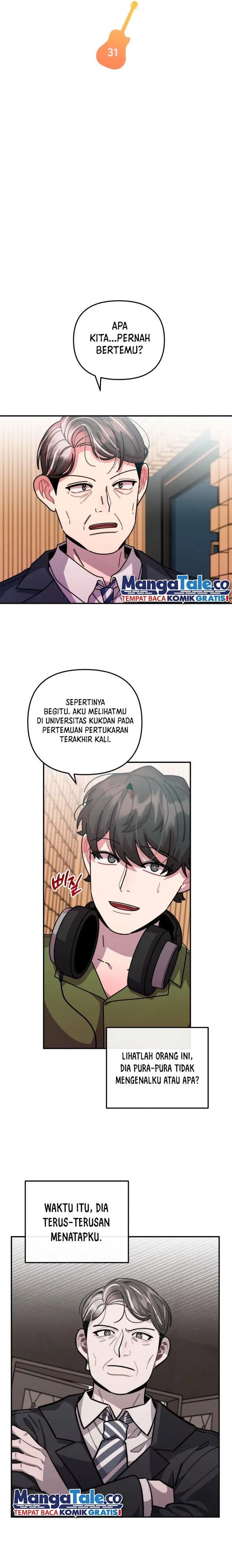 image-komik-musician-genius-who-lives-twice-chapter-31-1/22